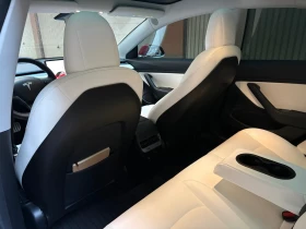 Tesla Model 3 Performance , снимка 8