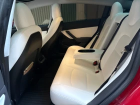 Tesla Model 3 Performance , снимка 10
