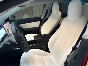 Tesla Model 3 Performance , снимка 6