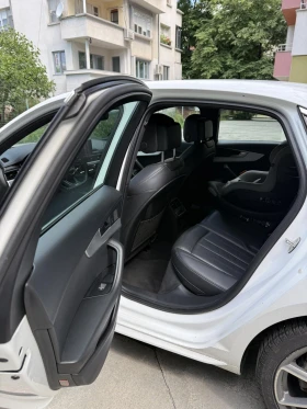 Audi A4 Full Sline Quattro, снимка 11