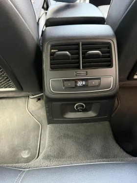 Audi A4 Full Sline Quattro, снимка 17
