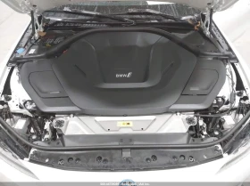 BMW i4 Gran Coupe xDrive40, снимка 10