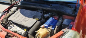Suzuki SX4 2.0D, снимка 6