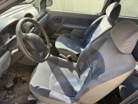 Renault Clio 1.2, снимка 8