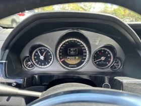 Mercedes-Benz E 63 AMG * CARFAX * ЦЕНА ДО БГ, снимка 7