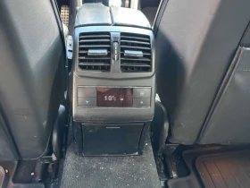 Mercedes-Benz E 63 AMG * CARFAX * ЦЕНА ДО БГ, снимка 11