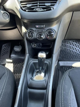 Peugeot 2008, снимка 14