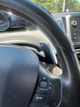 Peugeot 2008, снимка 16