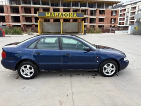 Audi A4 B5 1, 6, снимка 2