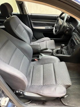 Audi A4 B5 1, 6, снимка 5