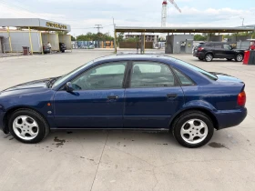 Audi A4 B5 1, 6, снимка 3