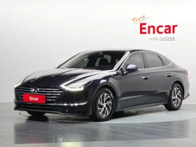 Hyundai Sonata HYBRID (DN8) PREMIUM, снимка 1