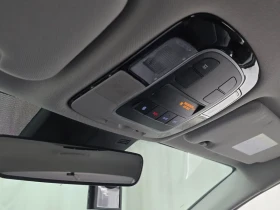 Hyundai Sonata HYBRID (DN8) PREMIUM, снимка 17