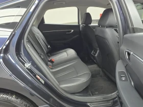 Hyundai Sonata HYBRID (DN8) PREMIUM, снимка 12