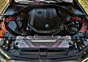 BMW 340 M340i, снимка 5