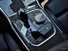 BMW 340 M340i, снимка 8
