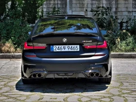 BMW 340 M340i, снимка 6