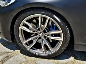 BMW 340 M340i, снимка 3