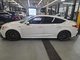 Acura Integra TYPE S ЦЕНА ДО БЪЛГАРИЯ РЕГИСТРАЦИЯ & АВТОКРЕДИТ, снимка 3