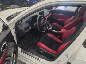 Acura Integra TYPE S ЦЕНА ДО БЪЛГАРИЯ РЕГИСТРАЦИЯ & АВТОКРЕДИТ, снимка 6