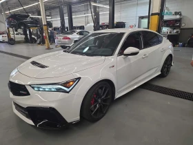 Acura Integra TYPE S ЦЕНА ДО БЪЛГАРИЯ РЕГИСТРАЦИЯ & АВТОКРЕДИТ, снимка 1