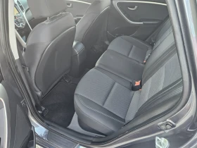 Hyundai I30, снимка 12