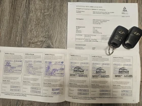 Hyundai I30, снимка 16