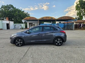 Hyundai I30, снимка 3