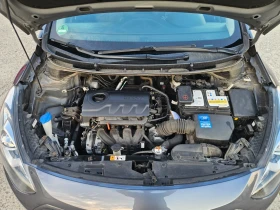 Hyundai I30, снимка 15