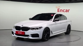 BMW 530 M Sport Plus, снимка 1