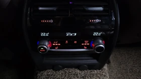 BMW 530 M Sport Plus, снимка 12