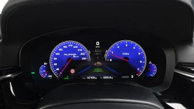 BMW 530 M Sport Plus, снимка 9