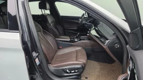 BMW 530 M Sport Plus, снимка 11