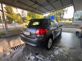 Toyota Auris, снимка 9