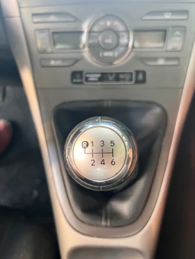 Toyota Auris, снимка 17