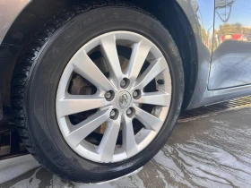 Toyota Auris, снимка 3