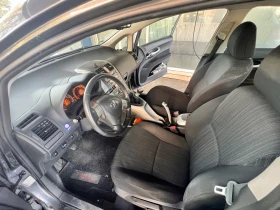 Toyota Auris, снимка 14