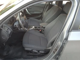 BMW 120 120 D, снимка 7