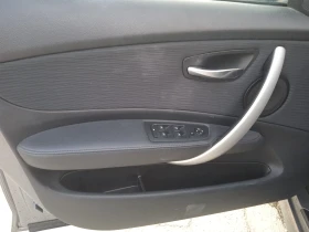 BMW 120 120 D, снимка 10