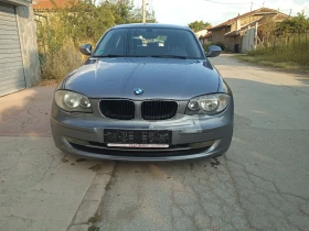 BMW 120 120 D, снимка 3