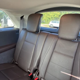 Mercedes-Benz GLS 450, снимка 14