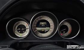 Mercedes-Benz E 300 E300 Avangard, снимка 8