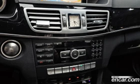 Mercedes-Benz E 300 E300 Avangard, снимка 17
