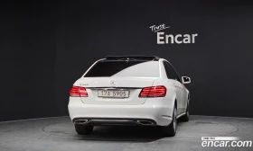 Mercedes-Benz E 300 E300 Avangard, снимка 4