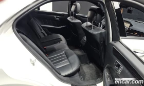 Mercedes-Benz E 300 E300 Avangard, снимка 11