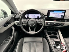Audi A5 A5 Sportback, снимка 7