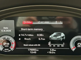 Audi A5 A5 Sportback, снимка 12