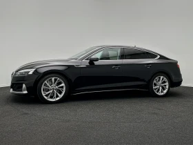 Audi A5 A5 Sportback, снимка 5
