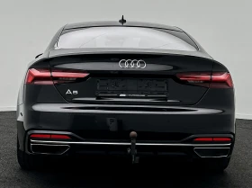 Audi A5 A5 Sportback, снимка 14