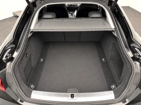 Audi A5 A5 Sportback, снимка 10